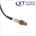 Auto Oxygen Sensor Volvo 9487150 for Volvo